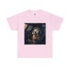 LA Paws & Claws Customized T-shirt--Pilot Golden Retriever - Image 86